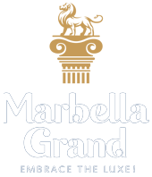 Marbella Grand Apartments